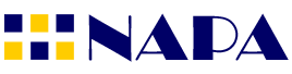 NAPA: гаражні ворота, ролокасети, автоматика для воріт